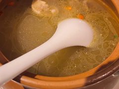 -不倒翁·安徽名菜楼(步行街店)