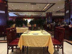 -陈麻婆豆腐(春熙店)