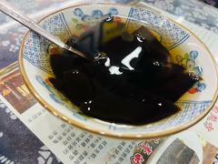 -梧州双钱龟苓膏(老街店)