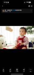 -BabyA 专业婴童摄影(古北时尚广场店)