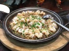 -文杏酒楼(一品天下店)