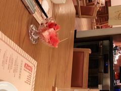 店内布置-顺风汤馆·广府粤菜(江宸天街店)