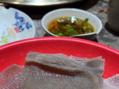 -小龙坎火锅(总店)