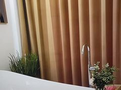 -浅森·龙凤筋SPA·私域调理