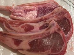 -赤坂亭·M9和牛烧肉(南京江南虹悦城店)