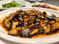 -有璟阁港式餐厅(国贸商城店)