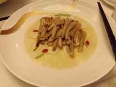 -蝴蝶泉宾馆-中餐厅