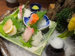 -牛道·和牛九食(市府恒隆广场店)