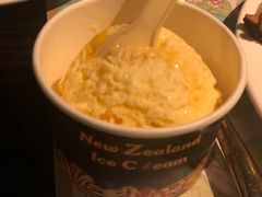 -上海东方佘山翰悦阁酒店·Vie全日制餐厅