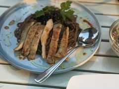 -the rug 飞毯 (朝阳公园店)