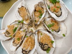 -舌尖上·霞浦滩涂海鲜·新闽菜(总店)