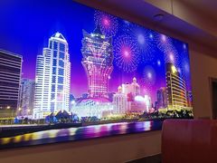 -五谷丰登·胶东海鲜·家常菜(张村店)
