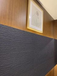 -THE LOG SALON 记录