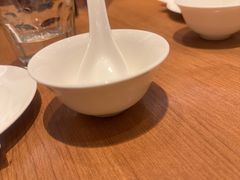 -鼎泰丰(国金中心店)