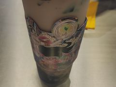 -悸动(吴泾宝龙广场店)