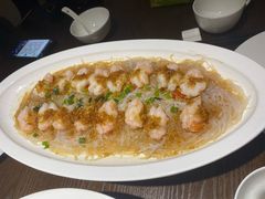 -豫满楼(正光路店)