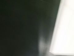 -徐记海鲜(曲江南湖店)