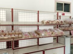 -中关村茶点