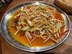 -杨记隆府(重庆总店)