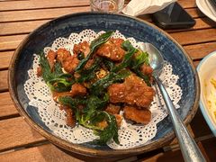 -熙楼(翠湖店)