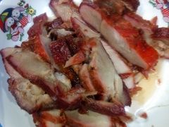-永祥烧腊餐厅(虹口店)