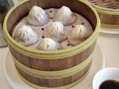 -小厨娘淮扬菜(板桥一店)