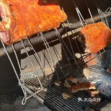 点了一个138的套餐，发现两个人根本吃不了，剩下很多