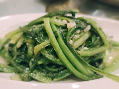 -鑫巴蜀小镇 · 水煮鱼专研店(玉桥店)