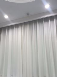 -深圳阳光医疗美容医院·旗舰店