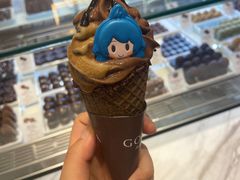 -GODIVA(汉街店)