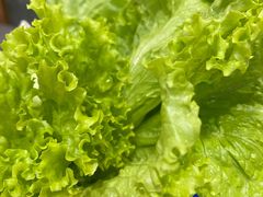 -海花锅盖烧烤店(怡馨家园店)