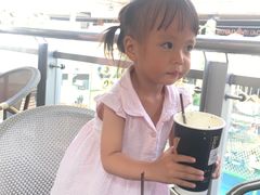 -BeauTea水仙(coco park店)