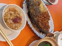 -雅苑餐厅(朝天路店)