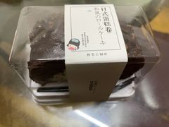 -FALANC CAKE生日蛋糕(广州店)
