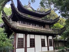 -天一阁博物院