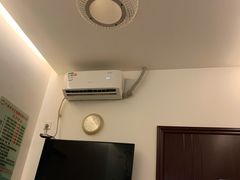 -手功王养生·足疗按摩·SPA·采耳(天府路店)