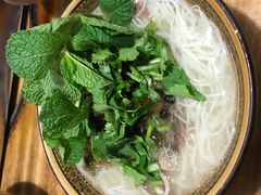 -三兄弟鲜羊肉