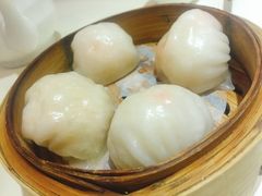 -富豪酒家(正大广场店)