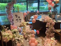 -味钱塘·钱塘浙宴(宋城之江银泰店)
