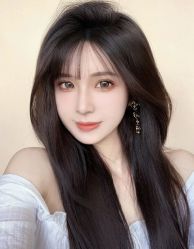 -那茉 Hair Salon