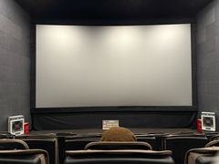 -SFC上影影城(新世界店)