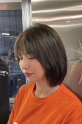 -厘里·salon