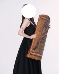 -瞳摄影写真旗舰店