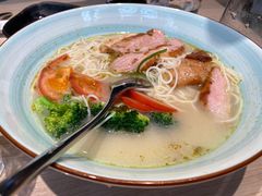 -卡朋西餐(悦汇城店)