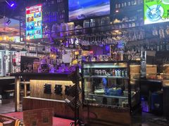 -SUPER BOWL超级碗(崂山丽达店)