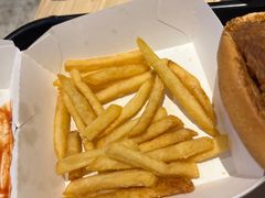 -肯德基(盛泽西环路店)