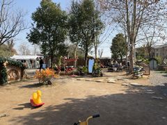 -HERRE·FARM 赫尔露营农场·团建聚会包场