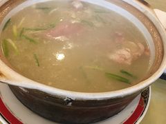 -小实惠嘉(威海路店)