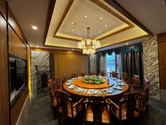 -陶然居·重庆菜(解放碑店)