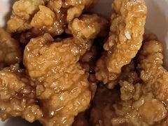 -中关村生命科学园